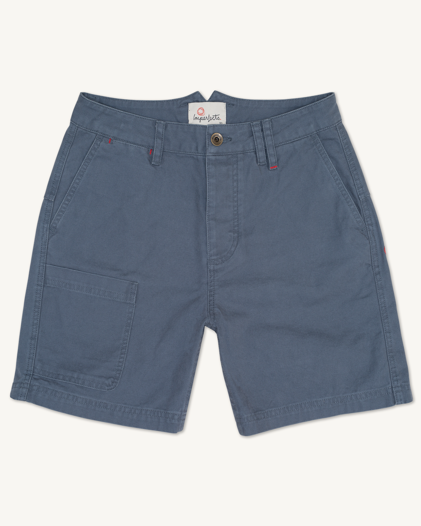 Courier_Short_in_Organic_Cotton_Canvas_Stratus