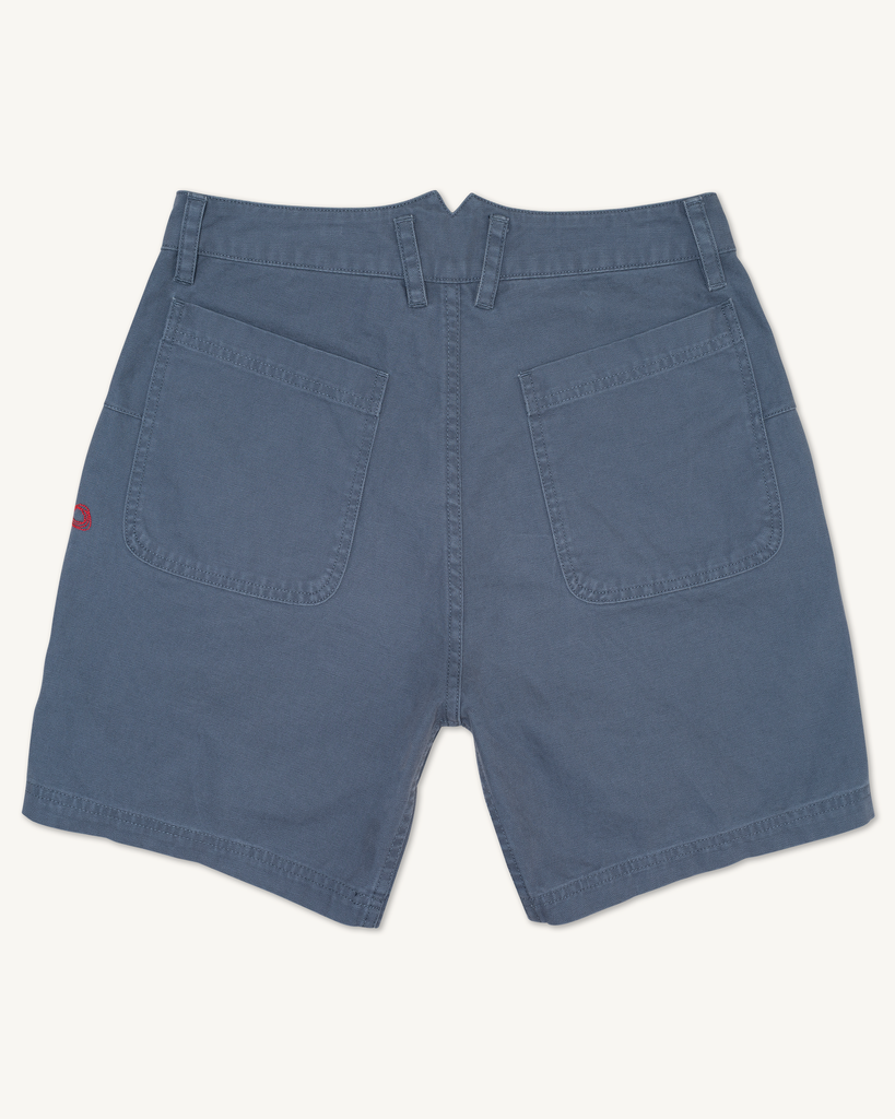 Courier_Short_in_Organic_Cotton_Canvas_Stratus