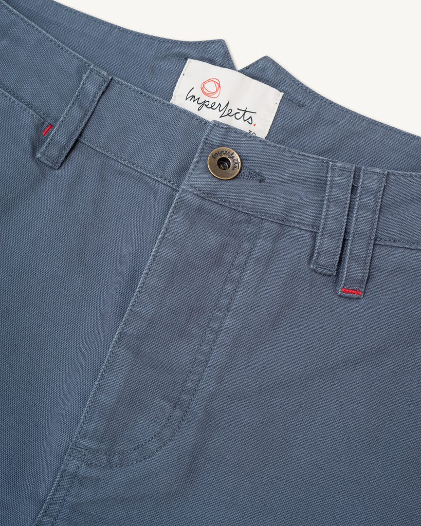 Courier_Short_in_Organic_Cotton_Canvas_Stratus