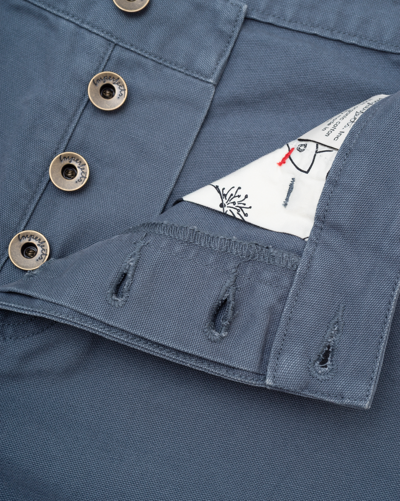 Courier_Short_in_Organic_Cotton_Canvas_Stratus