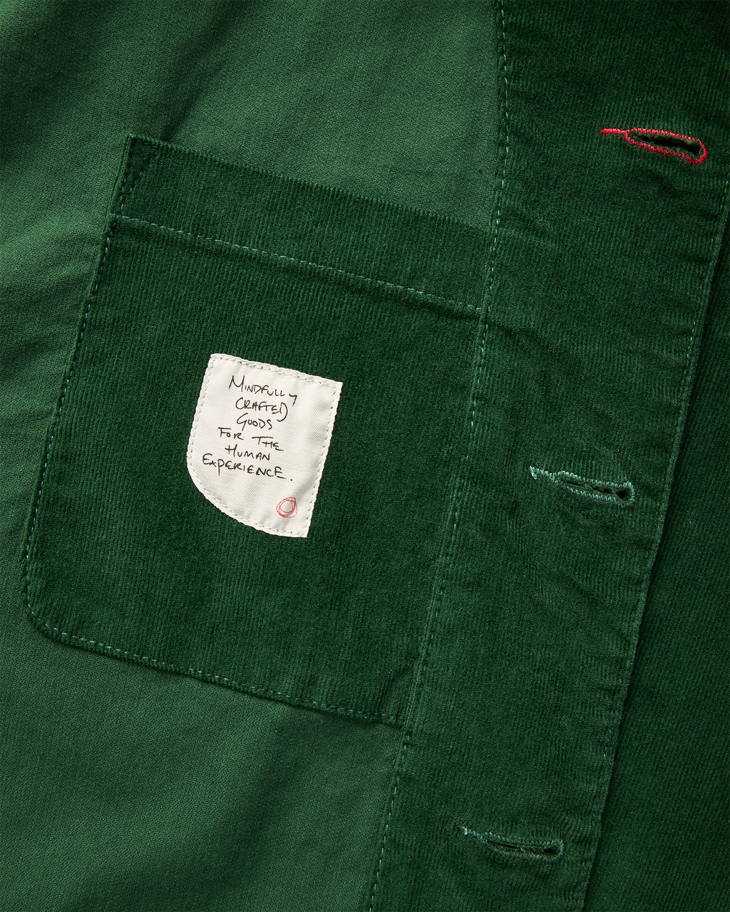 Irish Racing Green
