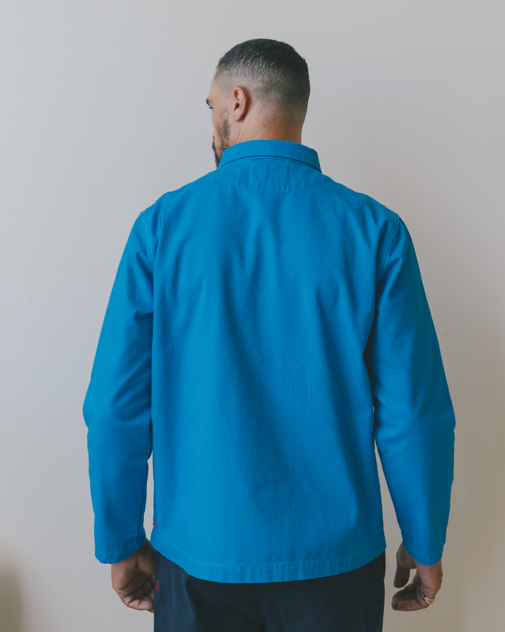 ace blue