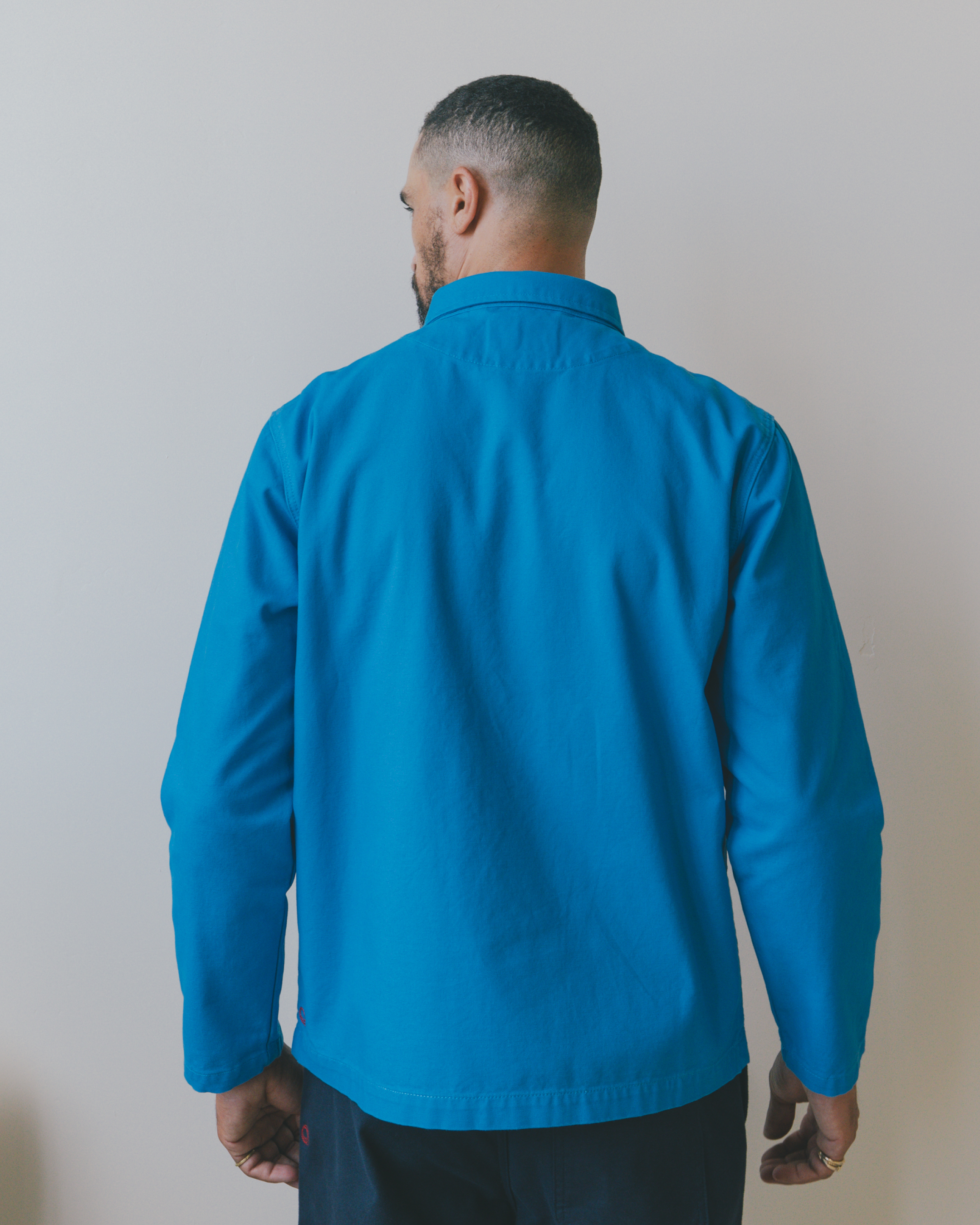 ace blue