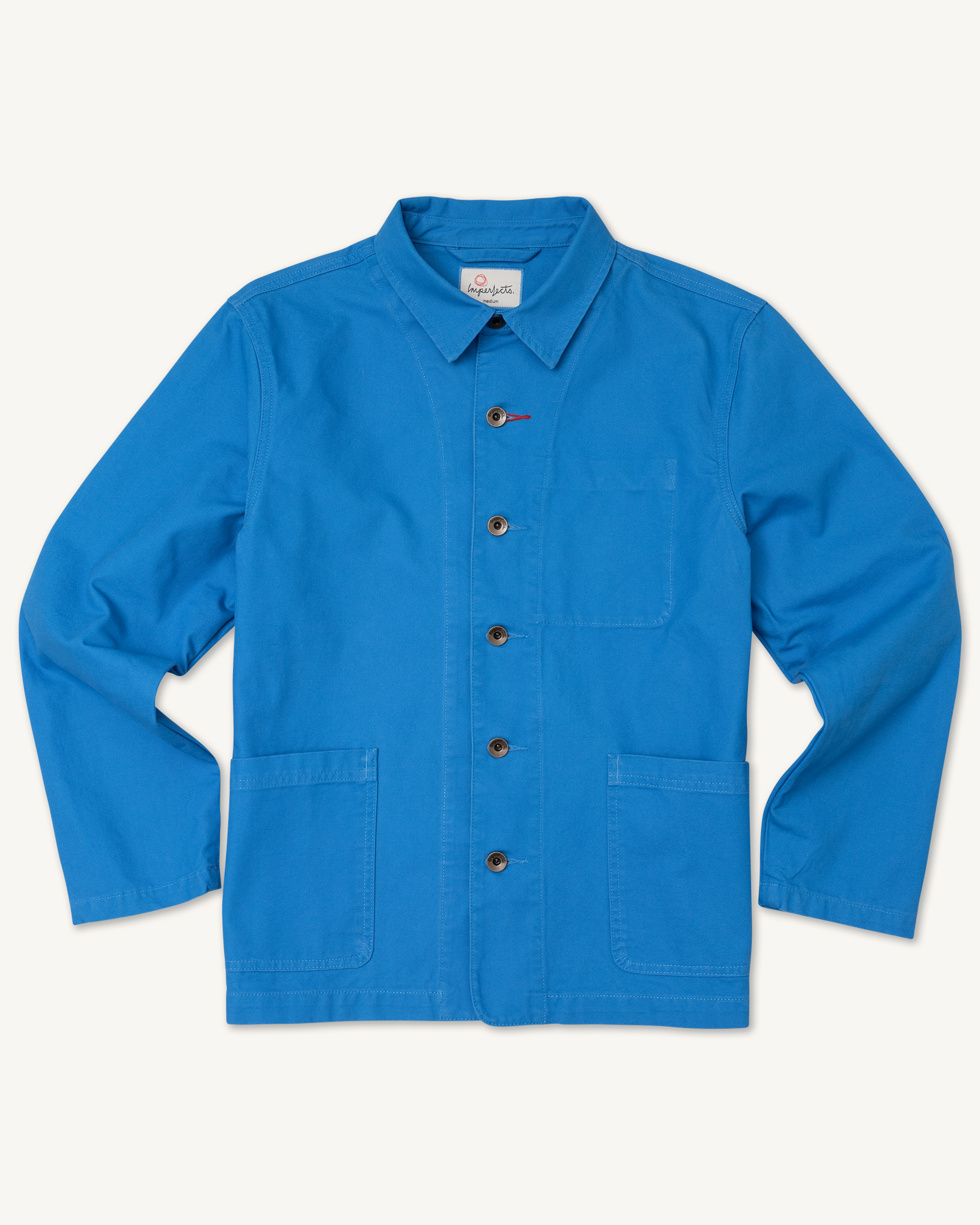 ace blue