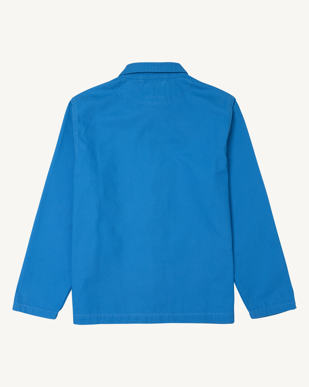 ace blue