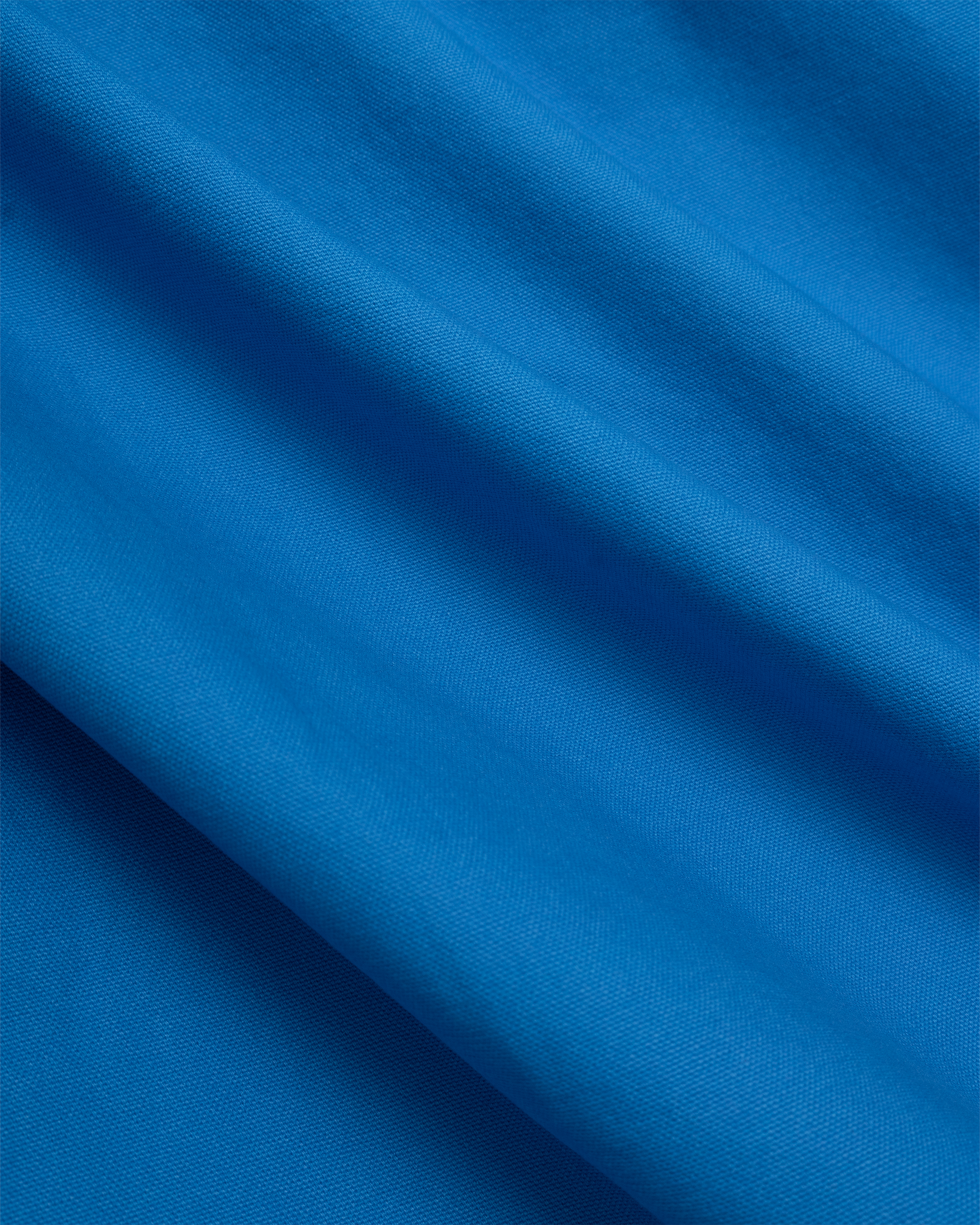 ace blue