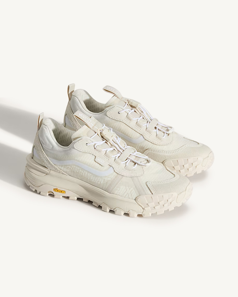 Vans Premium Crosspath XC Gore-Tex