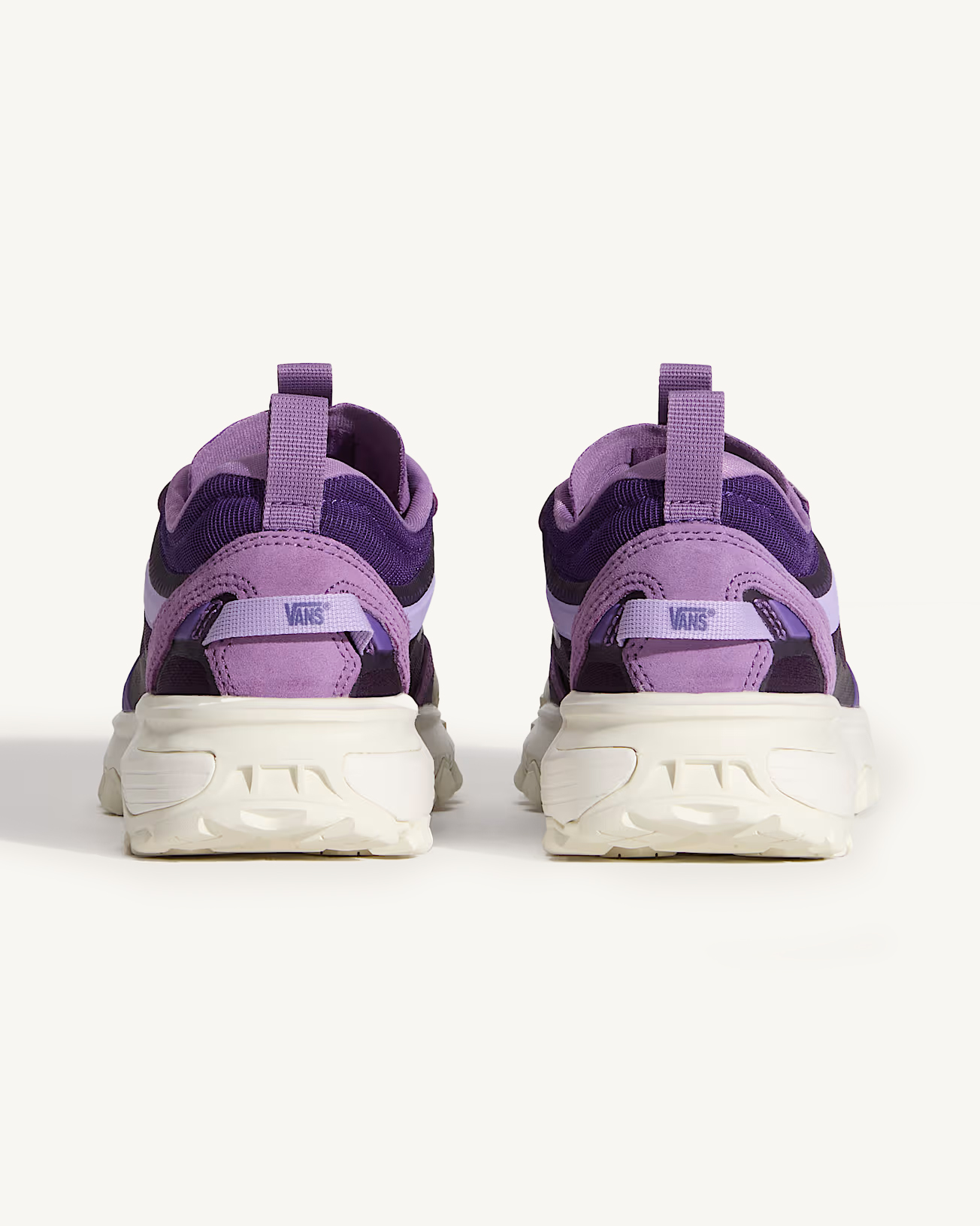 Royal Plum | Prism Purple