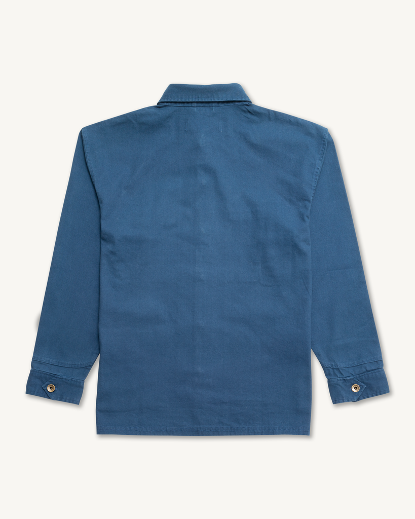 Cunningham-Coat-Shepherds-Blue-Coats-Jackets-Imperfects-01-3