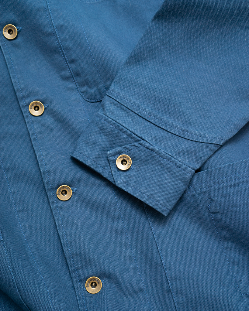 Cunningham-Coat-Shepherds-Blue-Coats-Jackets-Imperfects-01-5