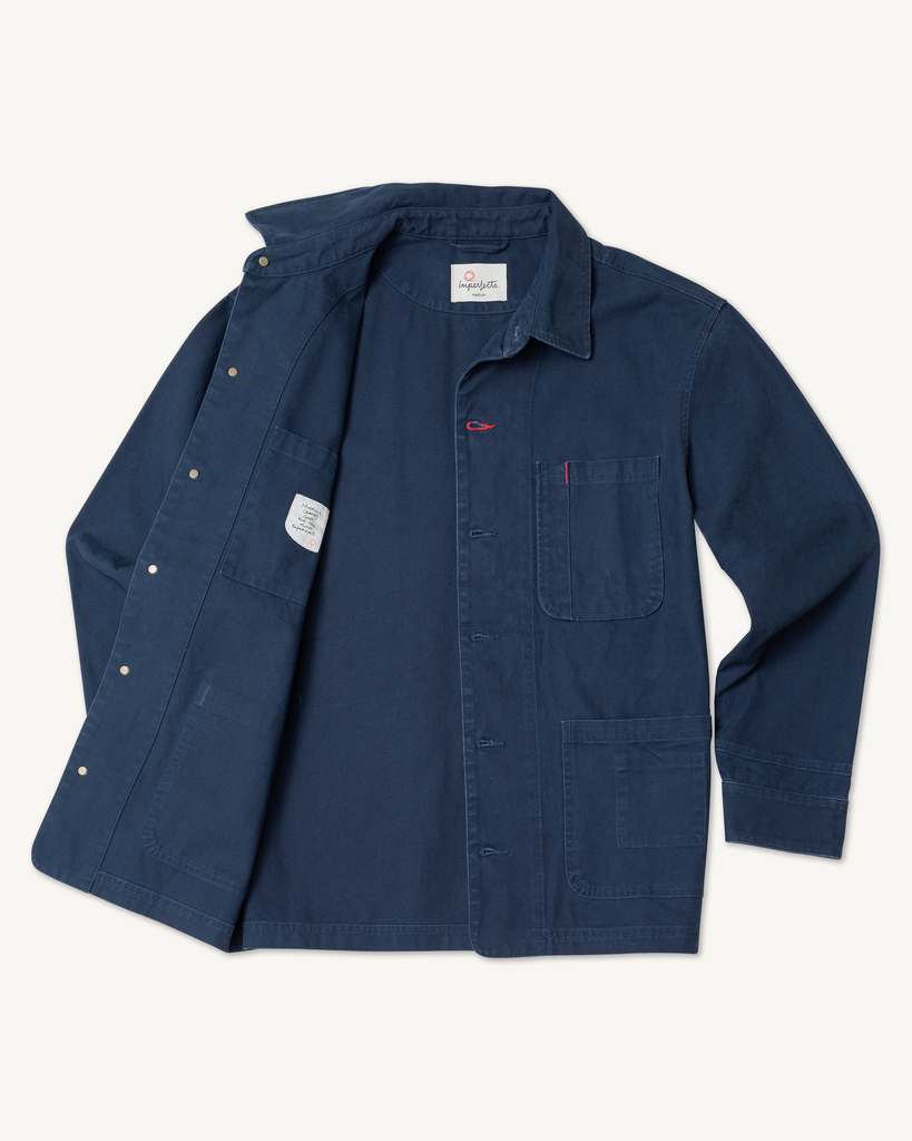Cunningham_Coat_in_Organic_Cotton_Canvas-Indigo