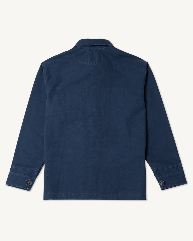 Cunningham_Coat_in_Organic_Cotton_Canvas-Indigo