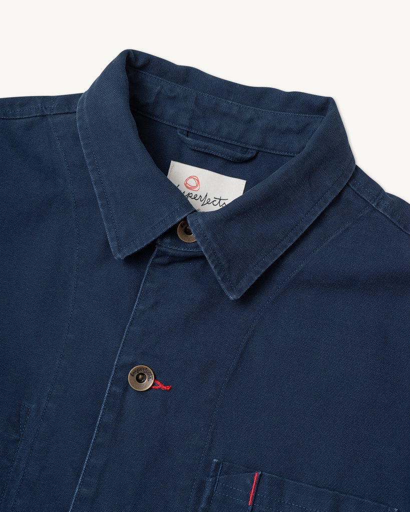 Cunningham_Coat_in_Organic_Cotton_Canvas-Indigo