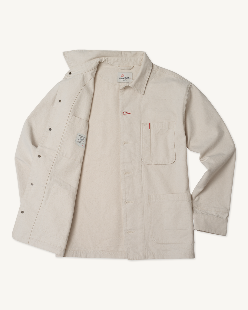 Cunningham_Coat_in_Organic_Cotton_Canvas-Natural