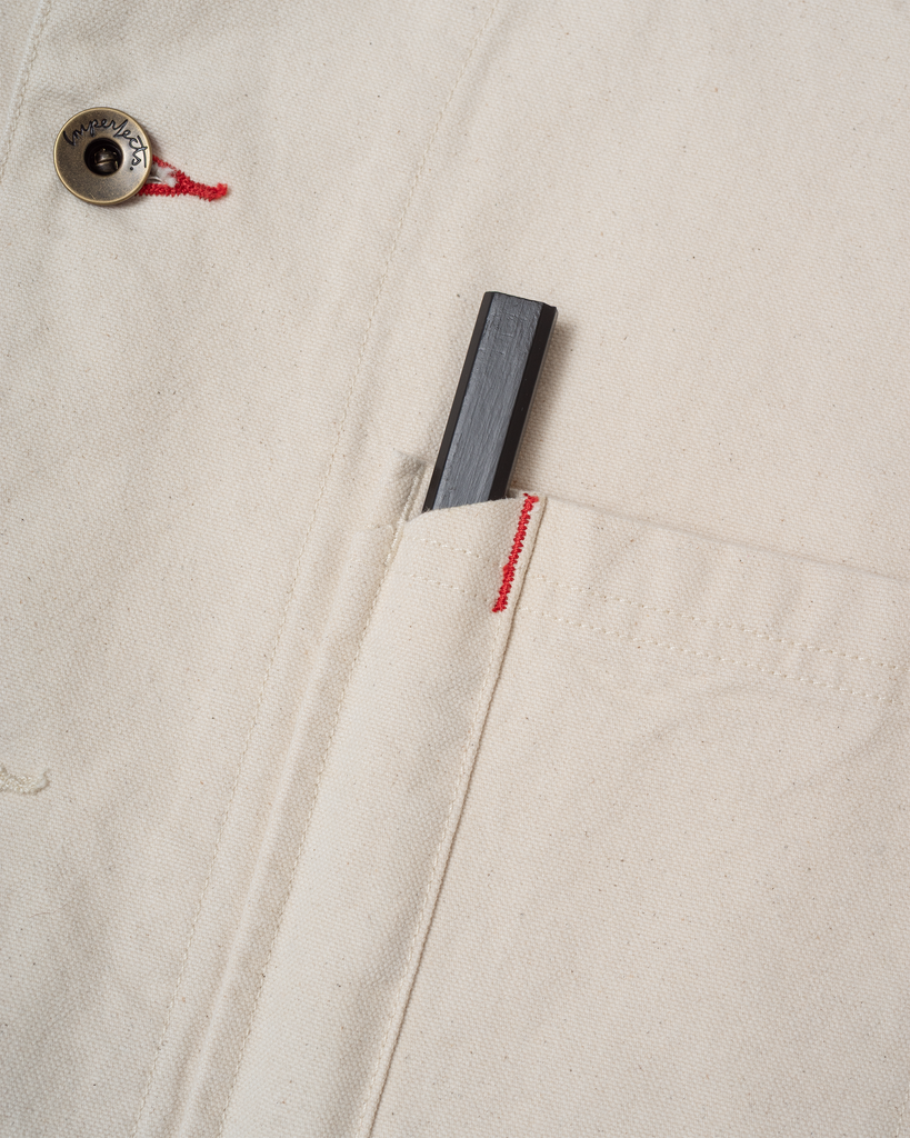 Cunningham_Coat_in_Organic_Cotton_Canvas-Natural