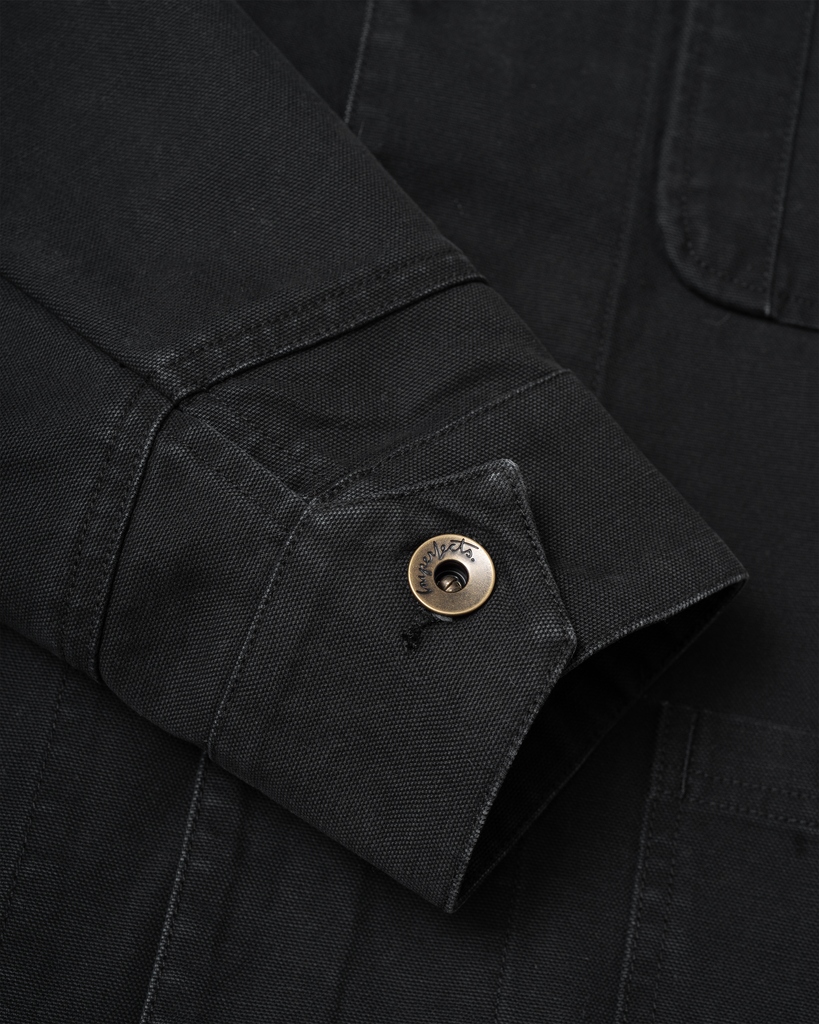 Cunningham_Coat_in_Organic_Cotton_Canvas-Obsidian