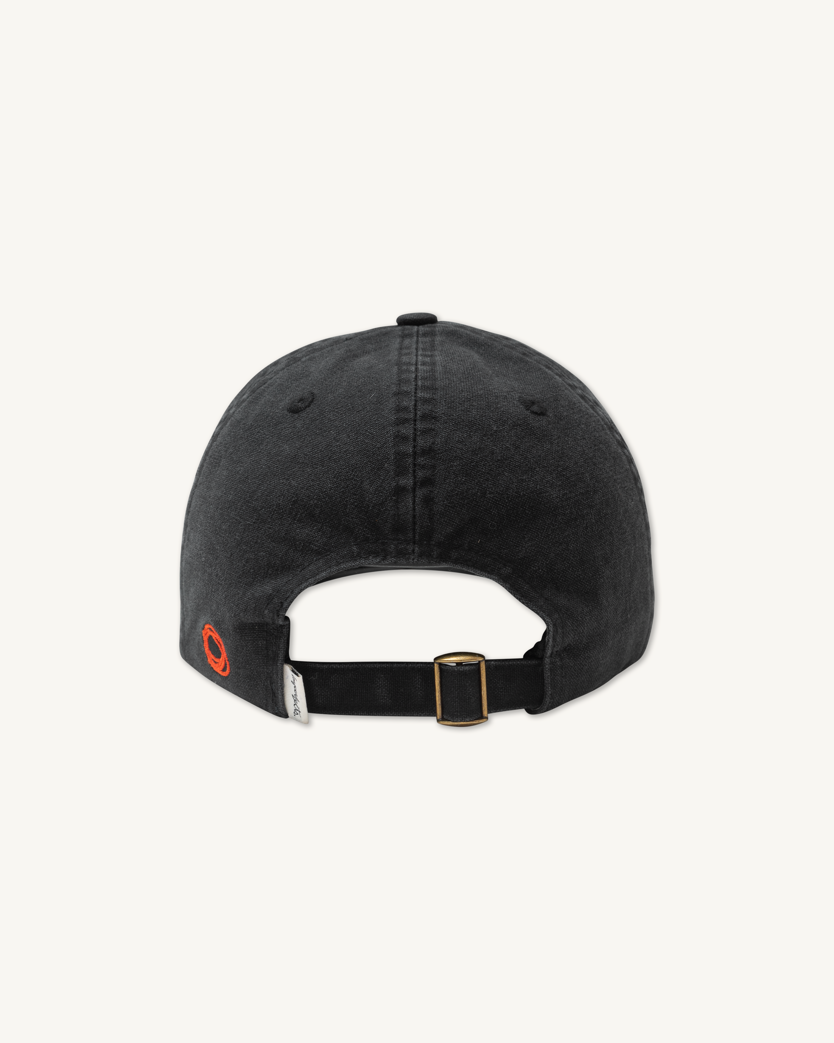 Directors Cap Lynx in Shipyard – Imperfects Directors Cap Lynx in Shipyard – Imperfects