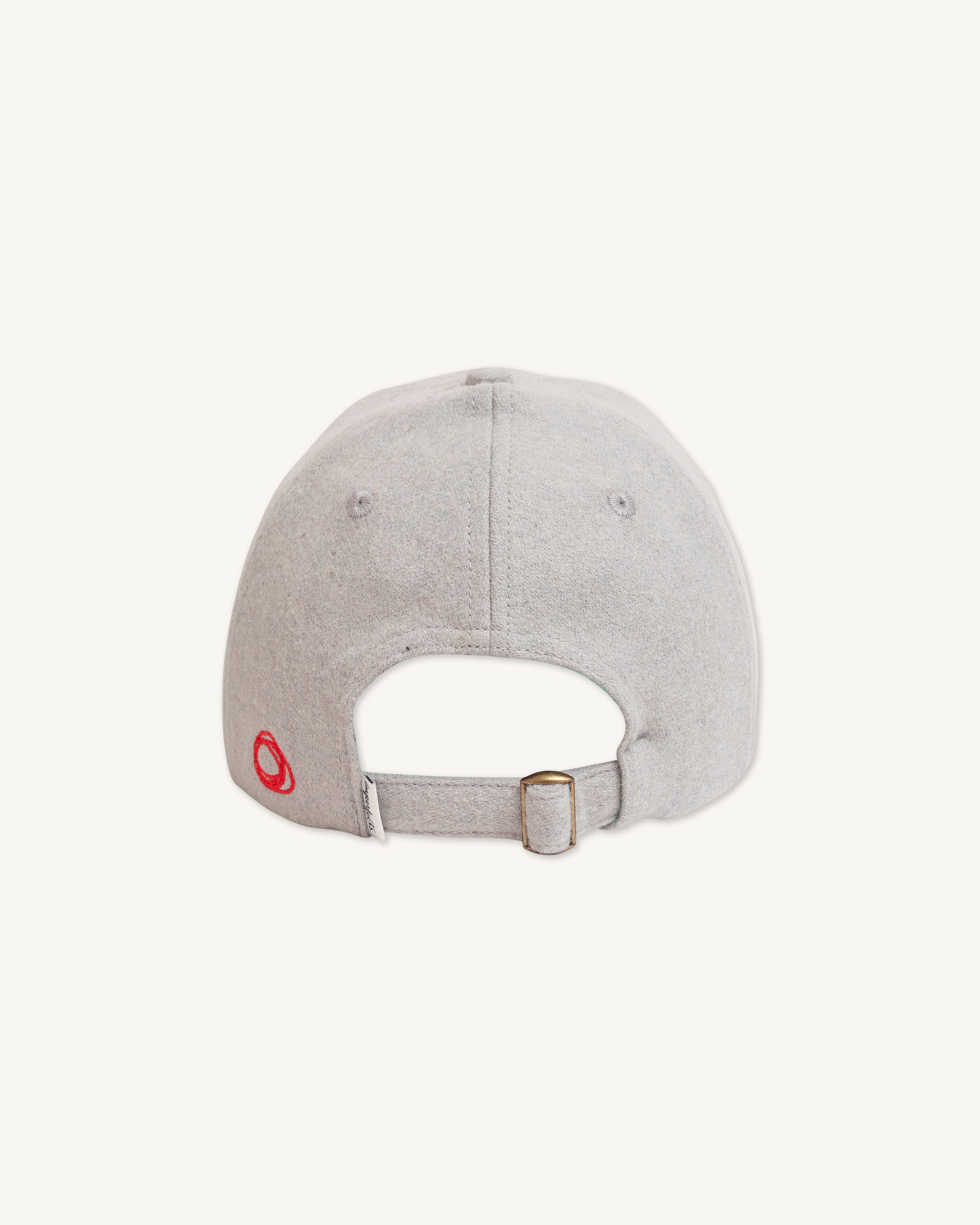 Voltaire Grey