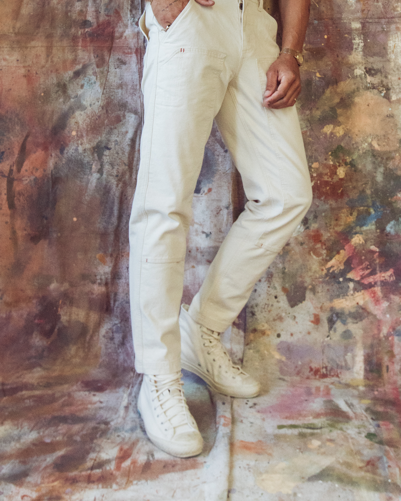 Dungaree_Pant_in_Organic_Cotton_Canvas_Natural