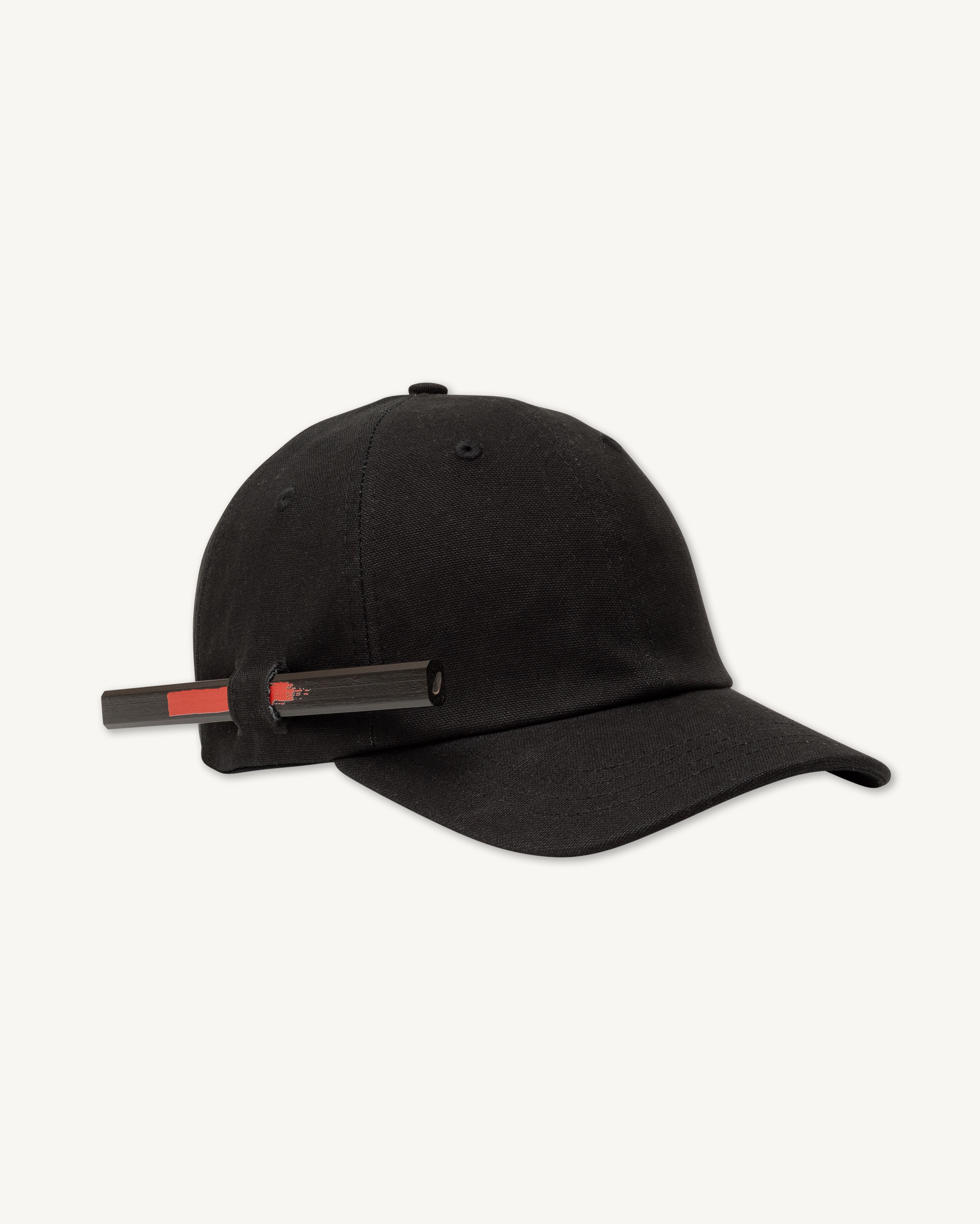 Obsidian