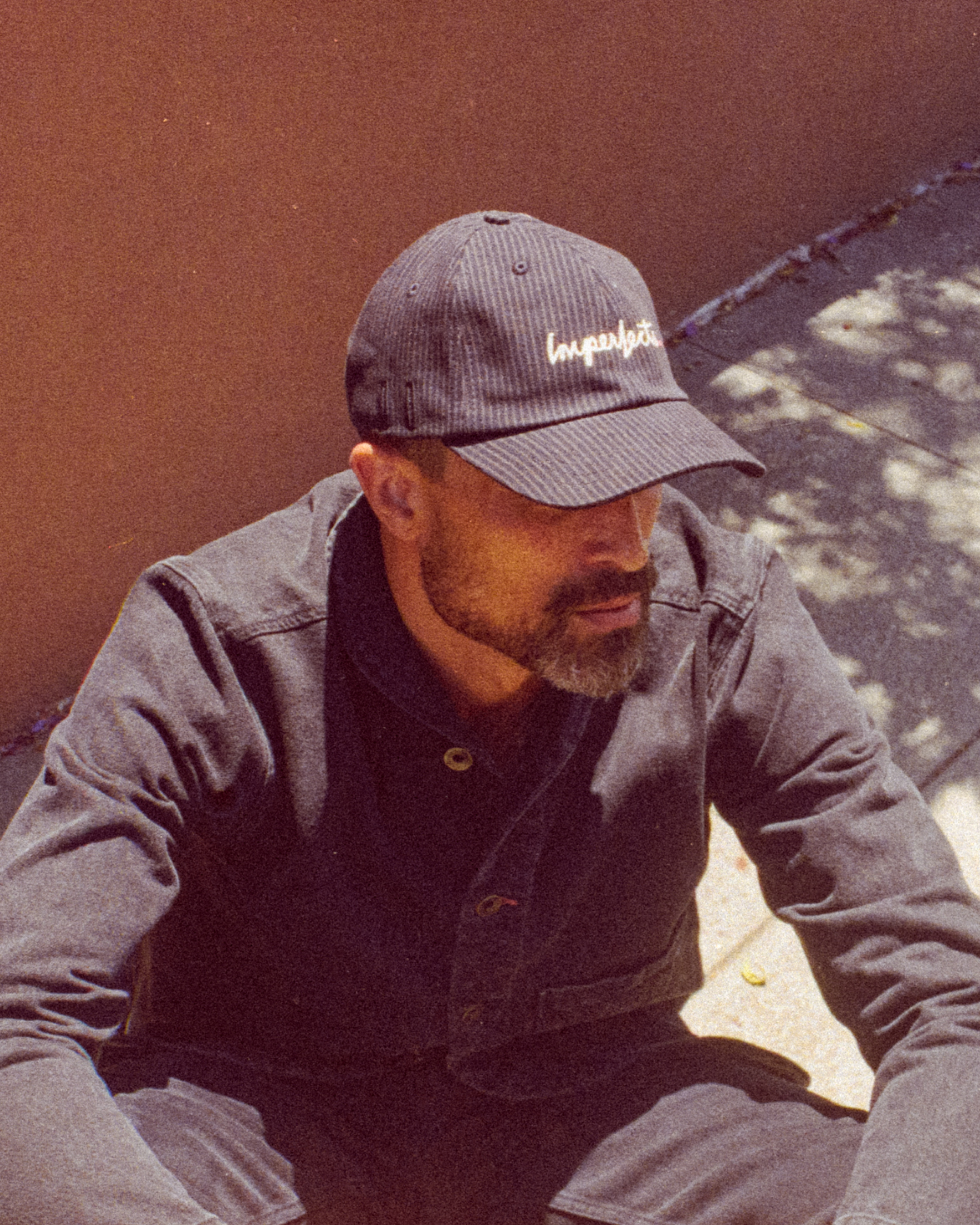 Obsidian