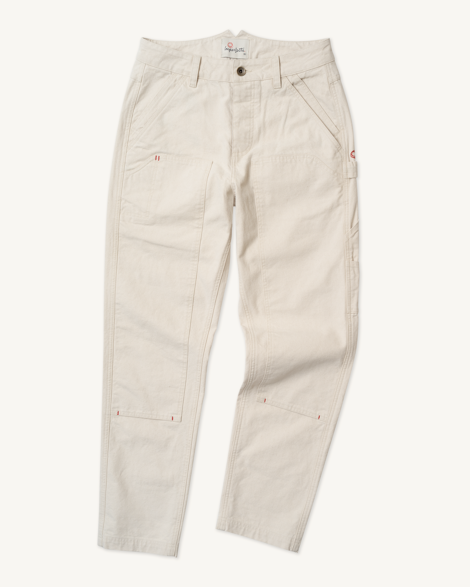 Dungaree_Pant_in_Organic_Cotto