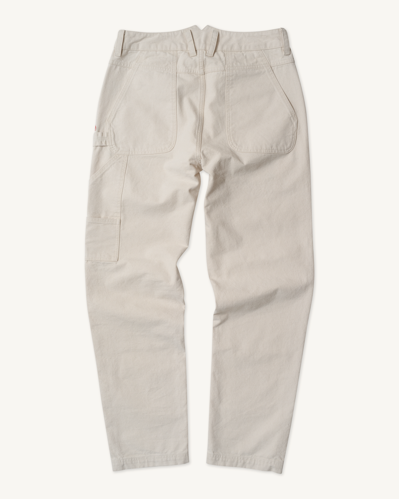 Dungaree_Pant_in_Organic_Cotton_Canvas_Natural