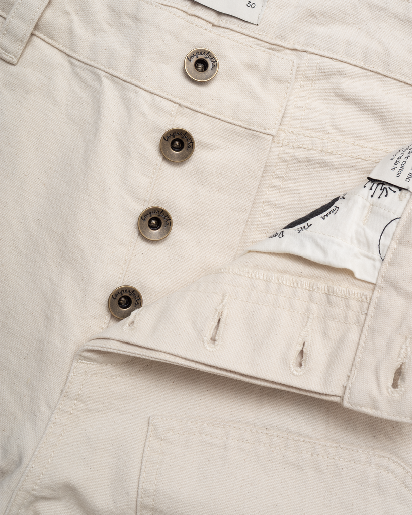 Dungaree_Pant_in_Organic_Cotton_Canvas_Natural