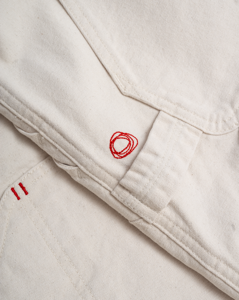 Dungaree_Pant_in_Organic_Cotton_Canvas_Natural