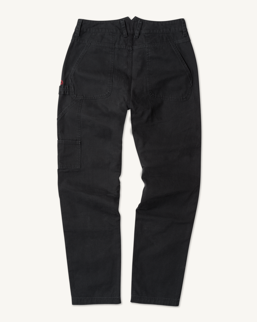 Dungaree_Pant_in_Organic_Cotton_Canvas_Obsidian