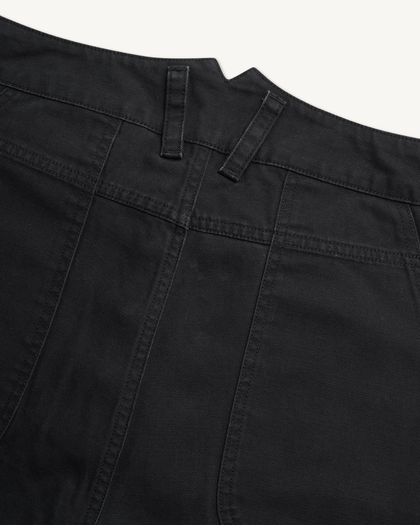 Dungaree_Pant_in_Organic_Cotton_Canvas_Obsidian