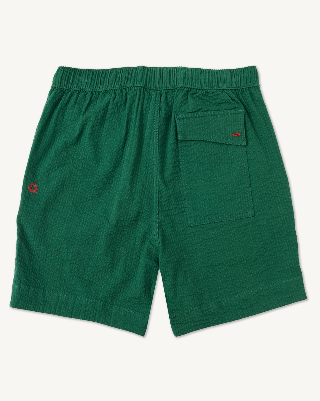 Irish Racing Green