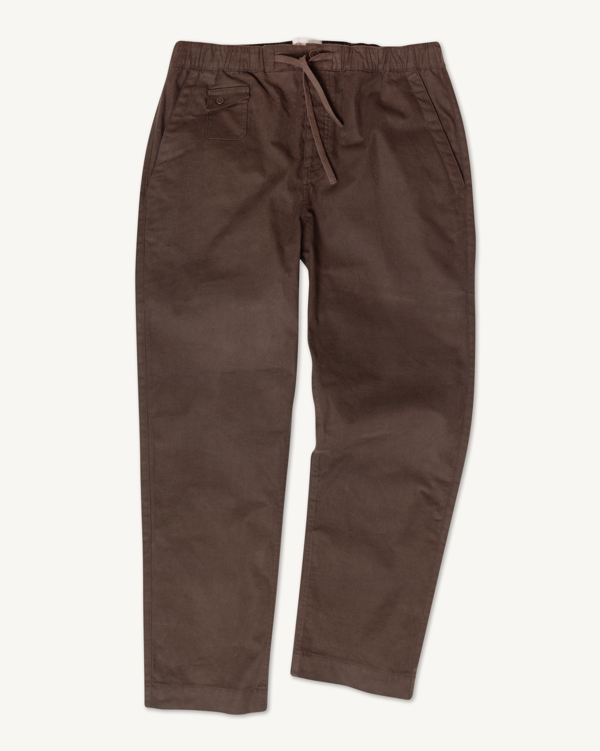 Easy Rider Pant in Moleskin – Imperfects Easy Rider Pant in Moleskin – Imperfects