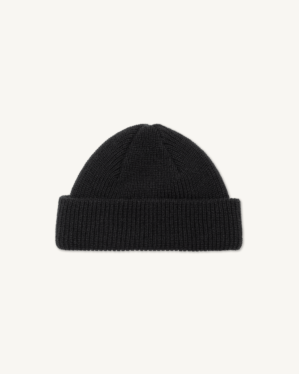 obsidian