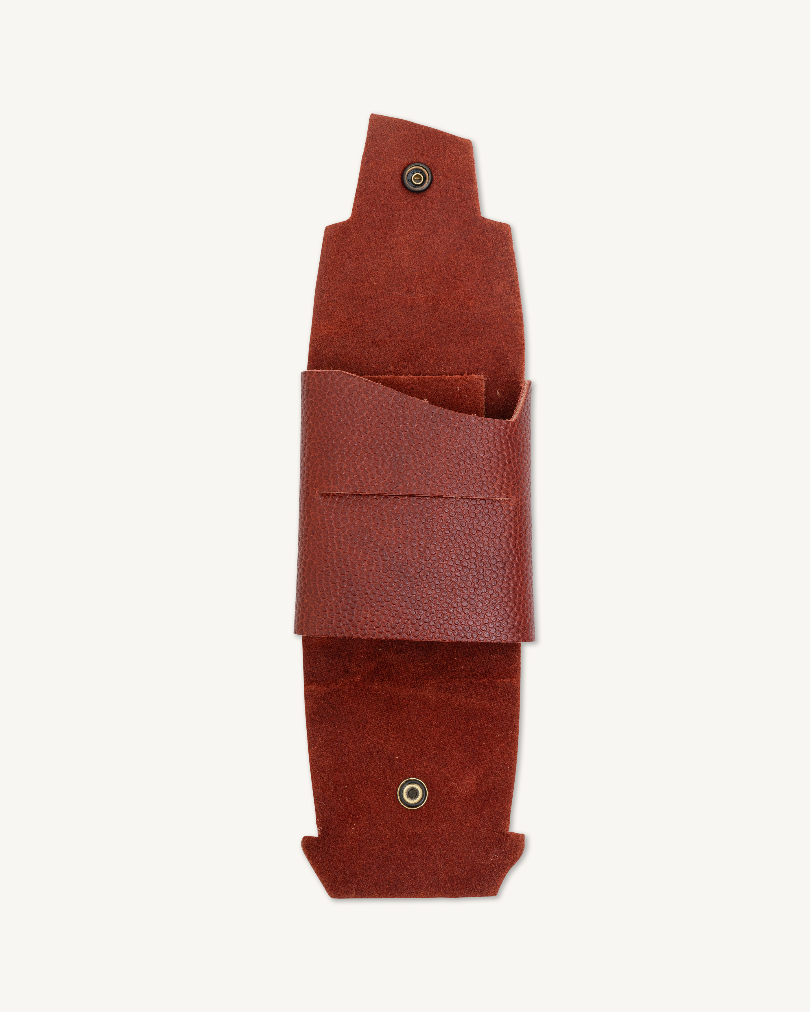 Mr. Lynch's OG Koshu in Football Leather