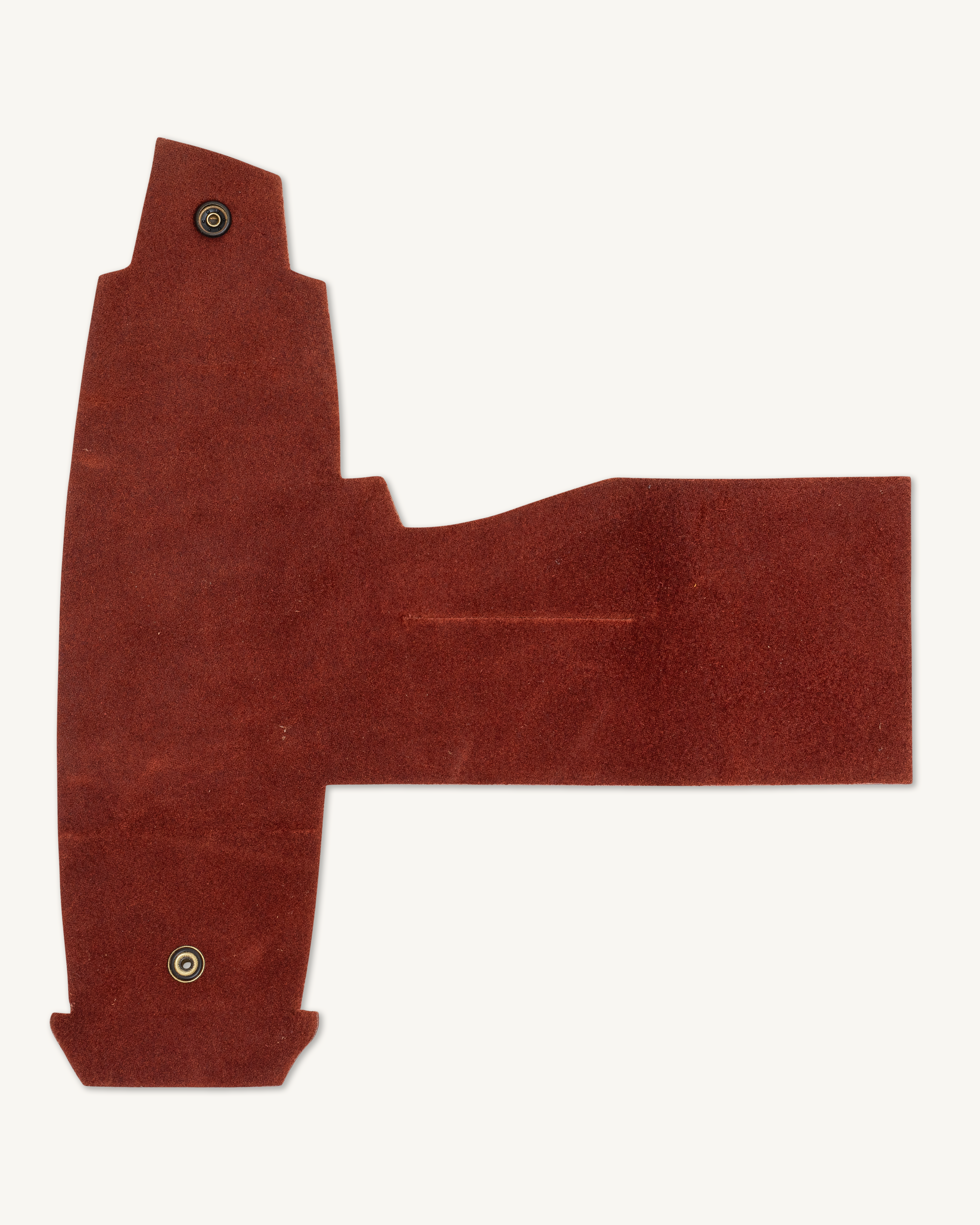 Mr. Lynch's OG Koshu in Football Leather