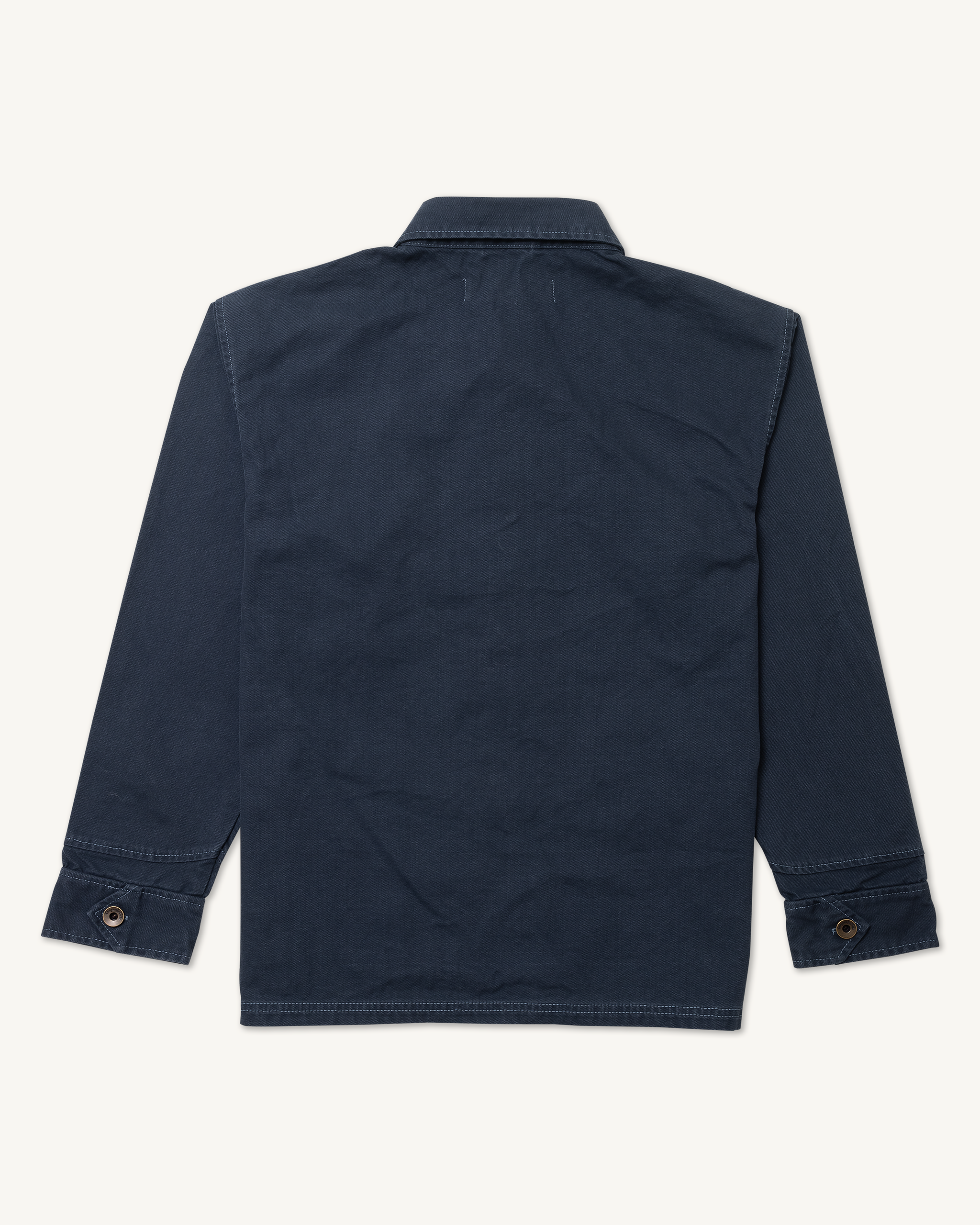 Garment_Dyed_Cunningham_Coats_