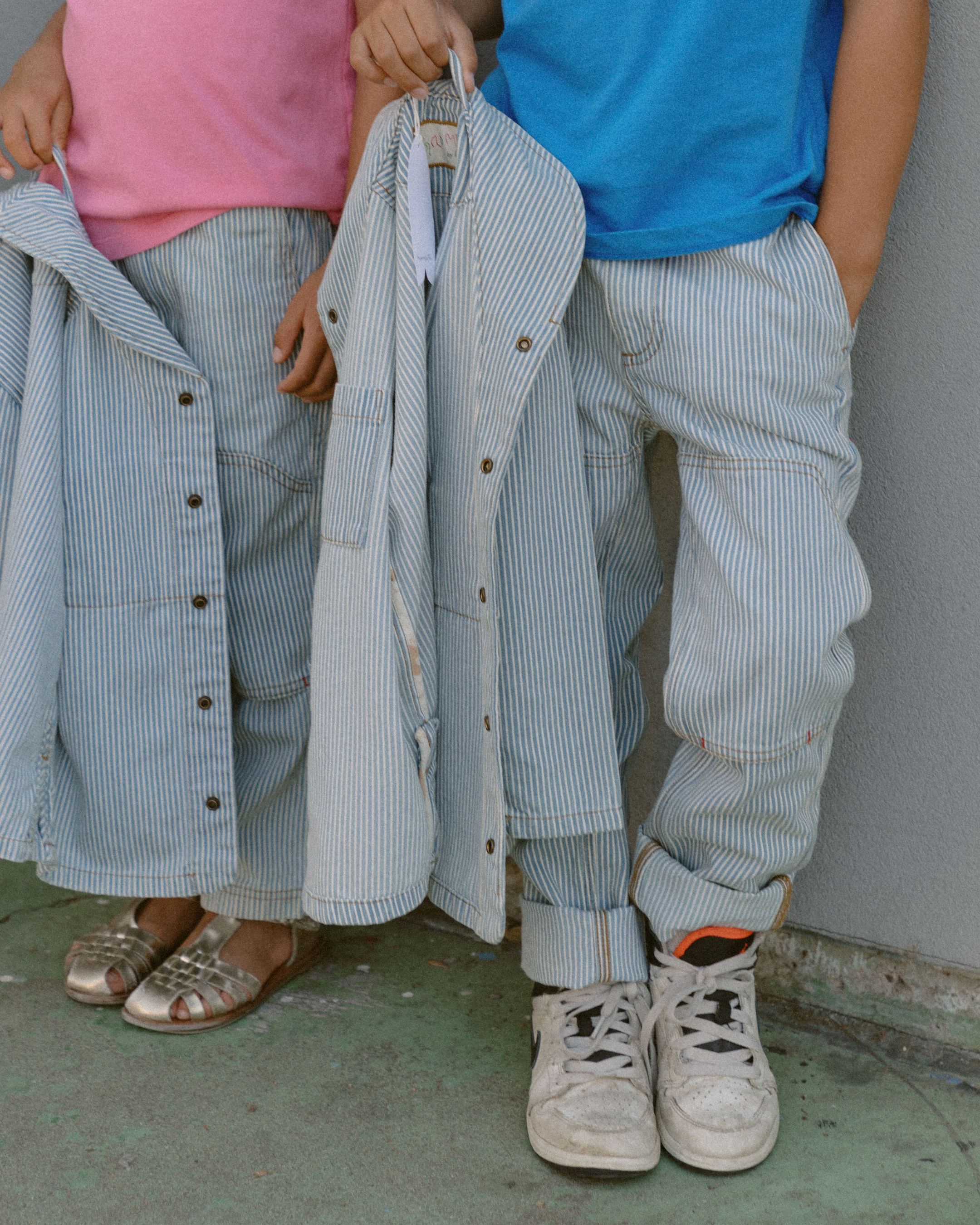 Vintage