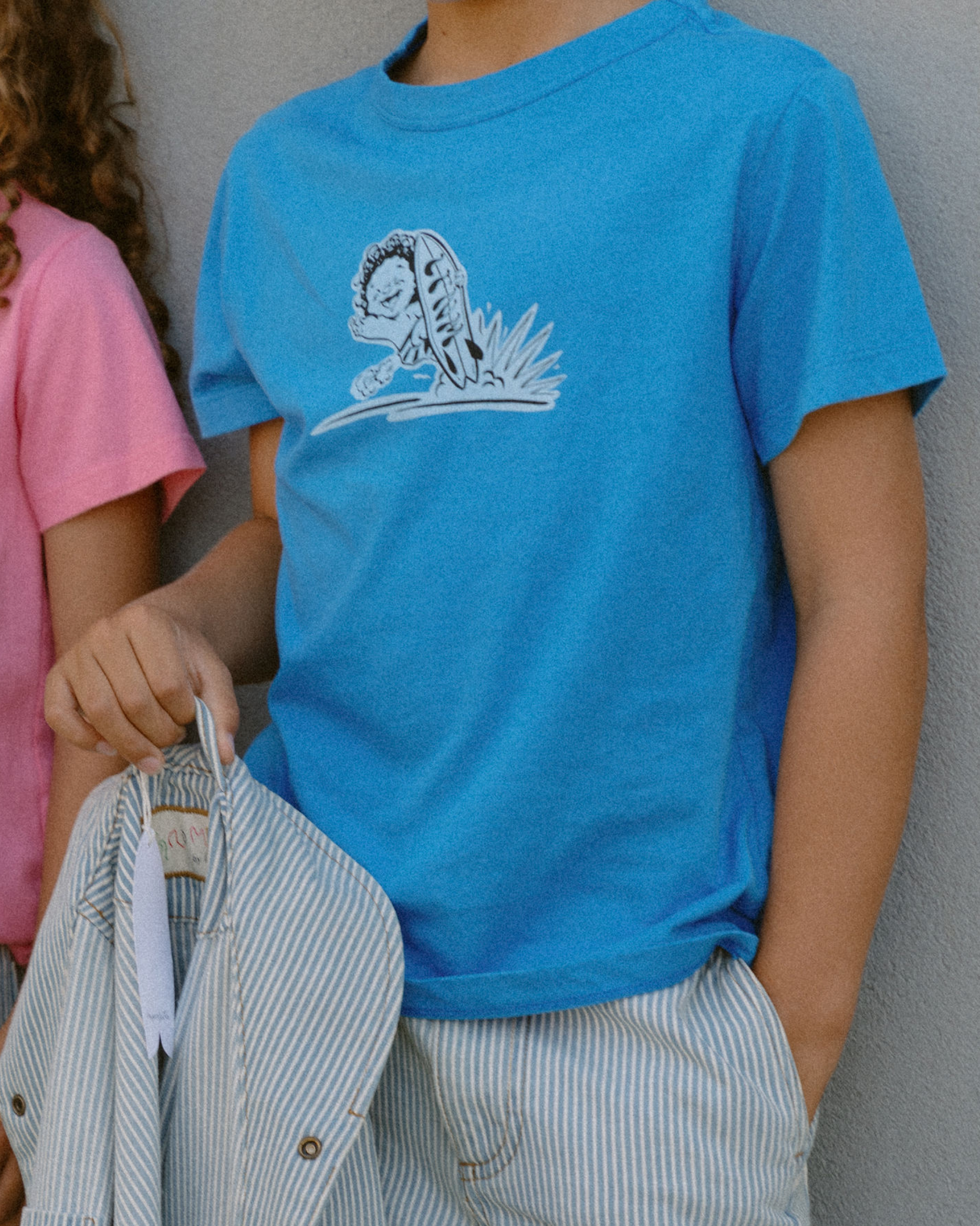 Ace Blue