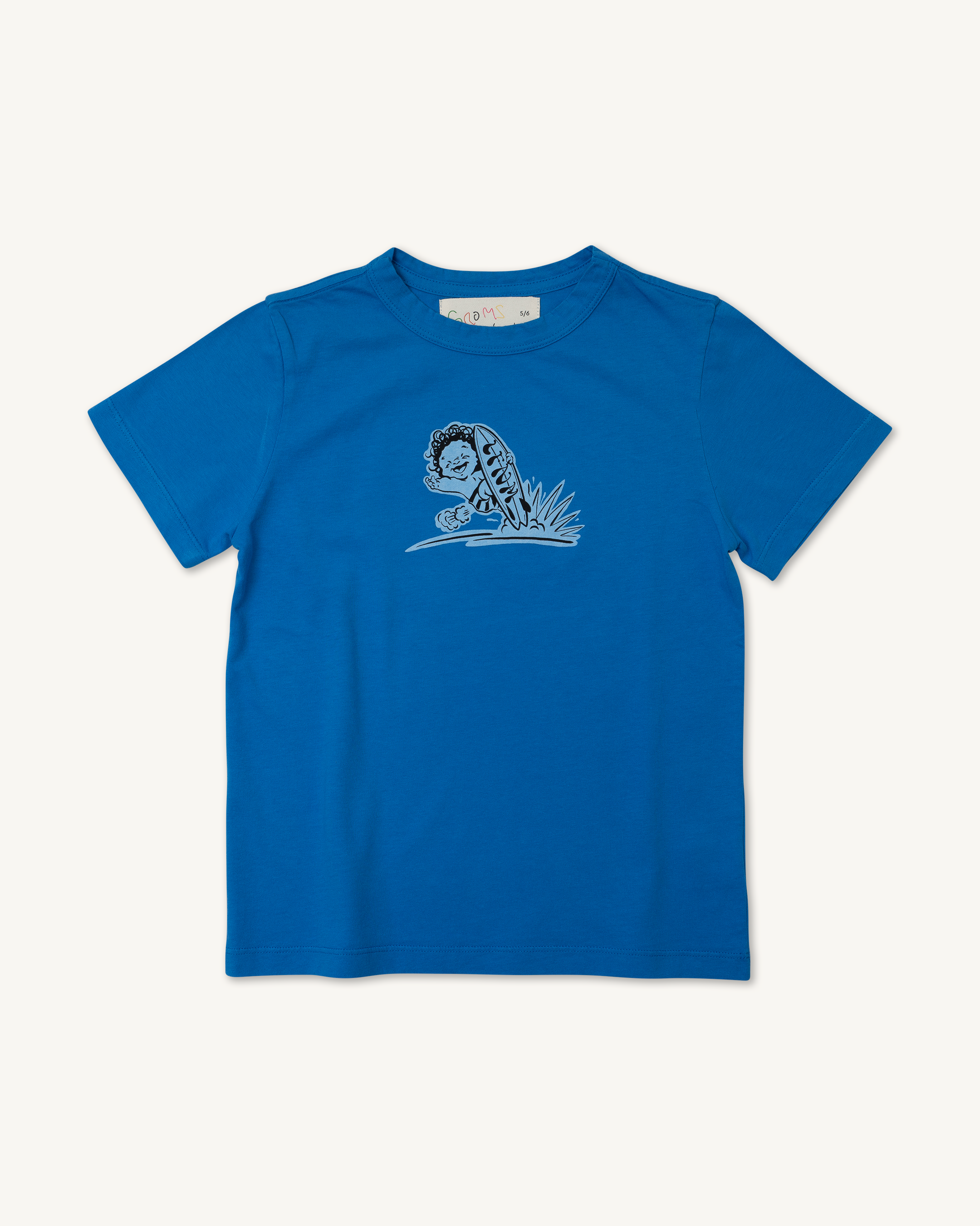 Ace Blue