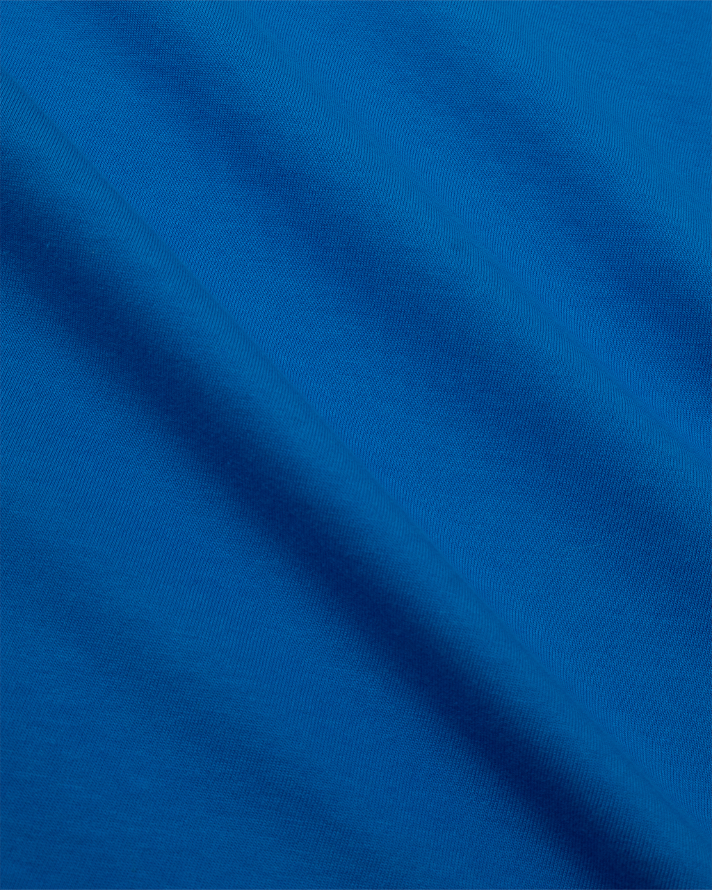Ace Blue