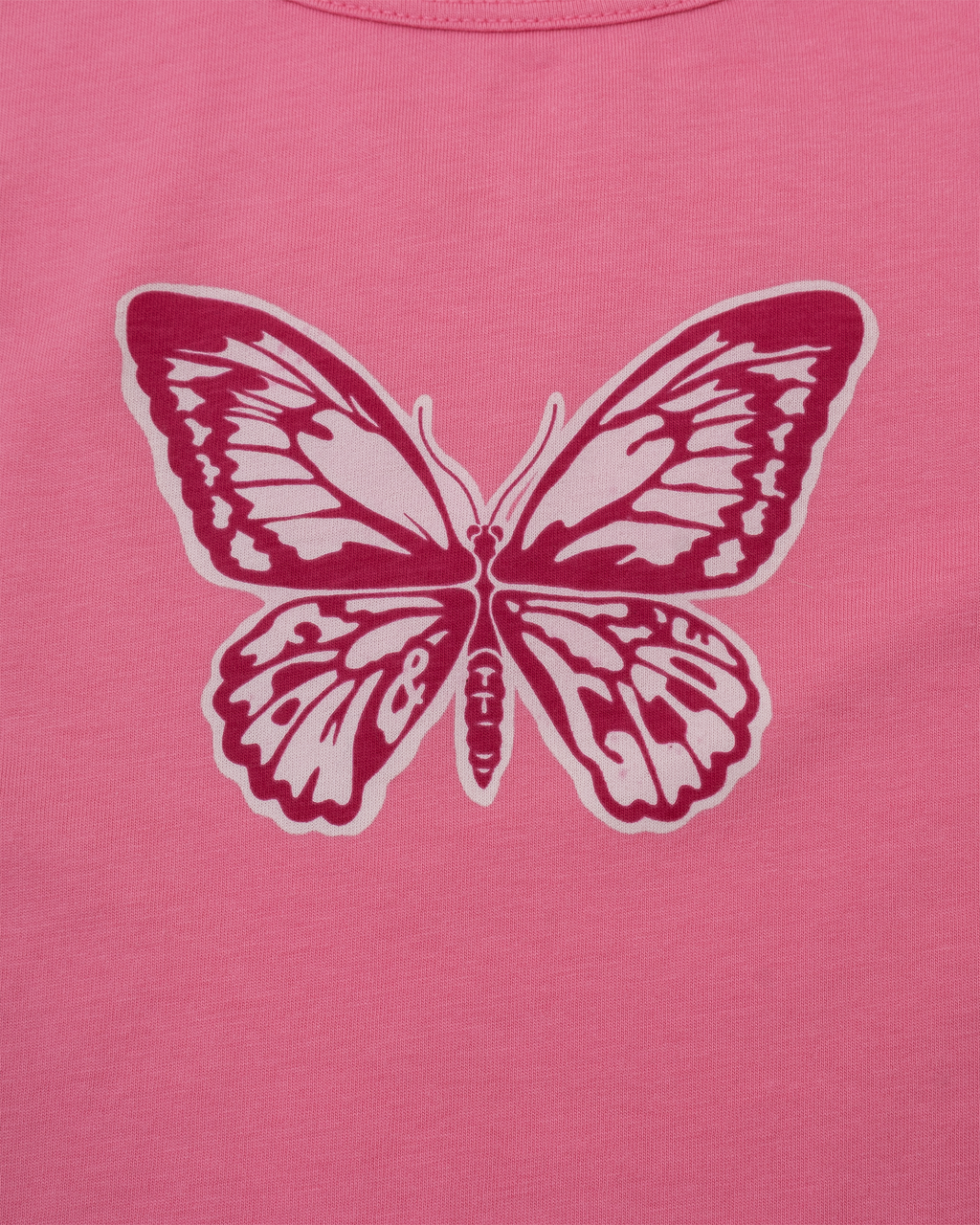 Beau Pink