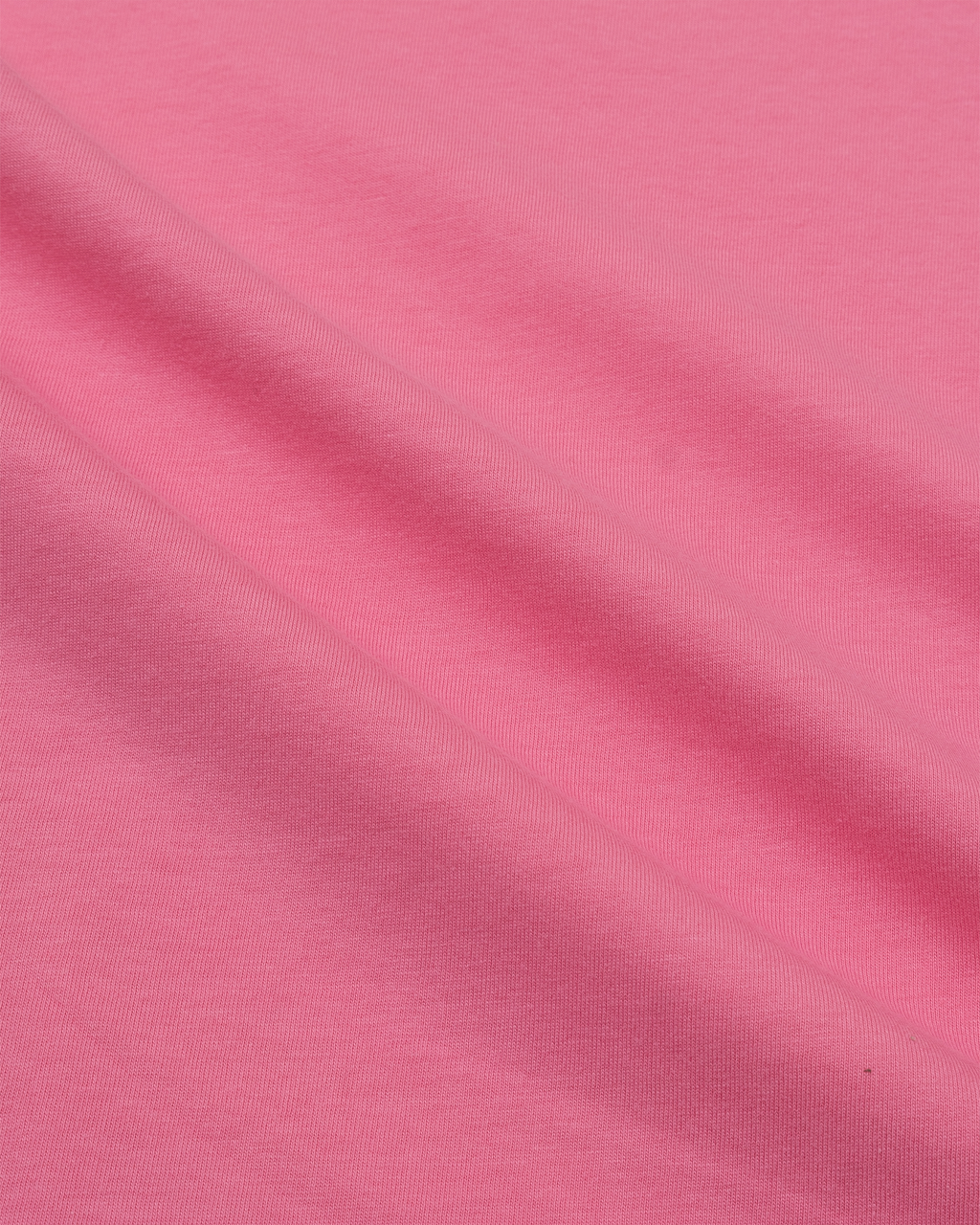 Beau Pink