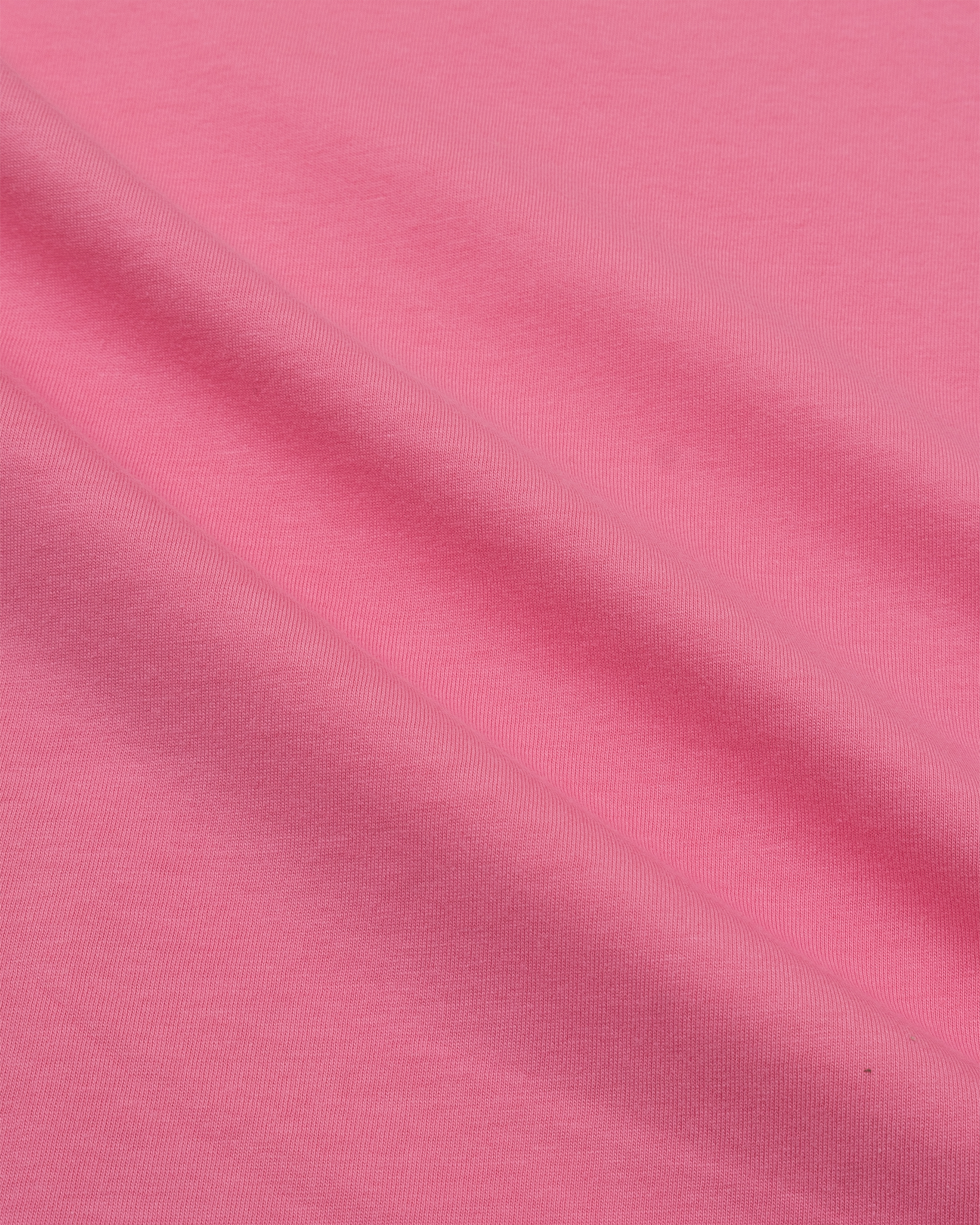 Beau Pink