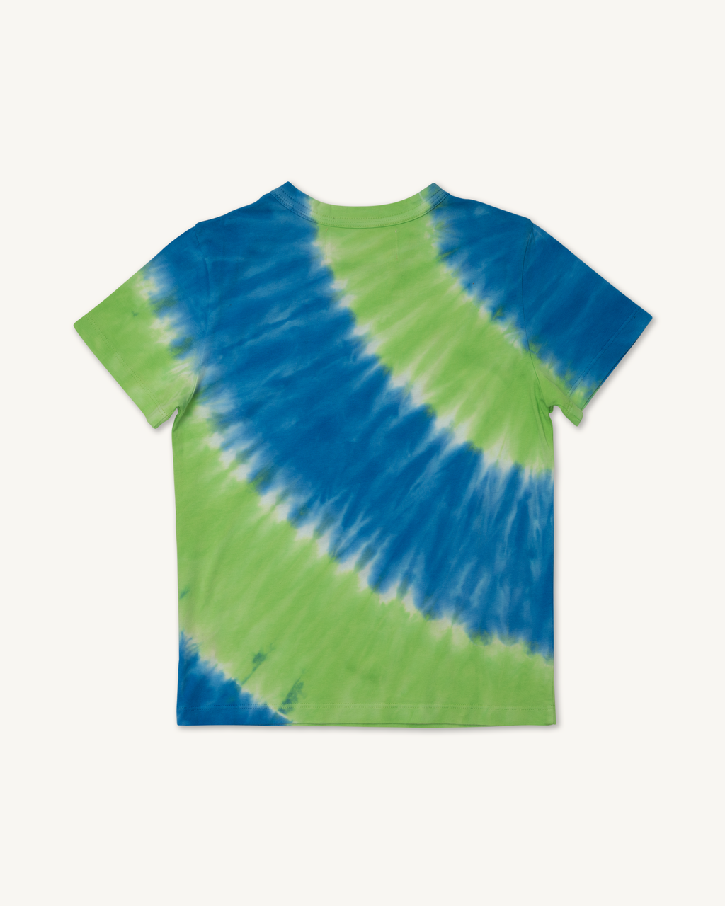 Tie Dye