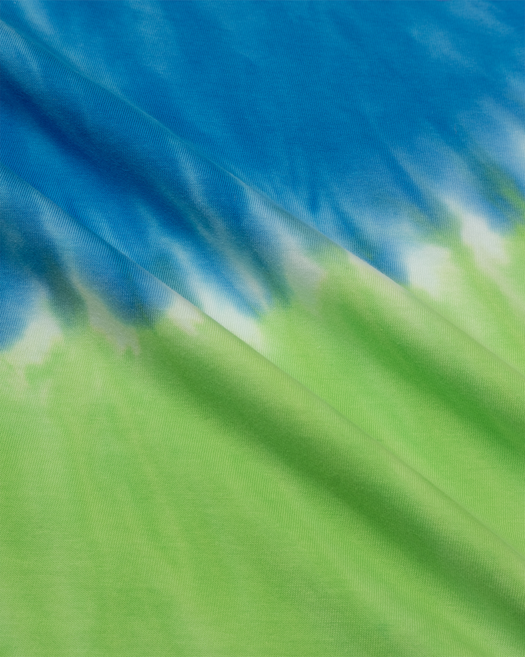 Tie Dye