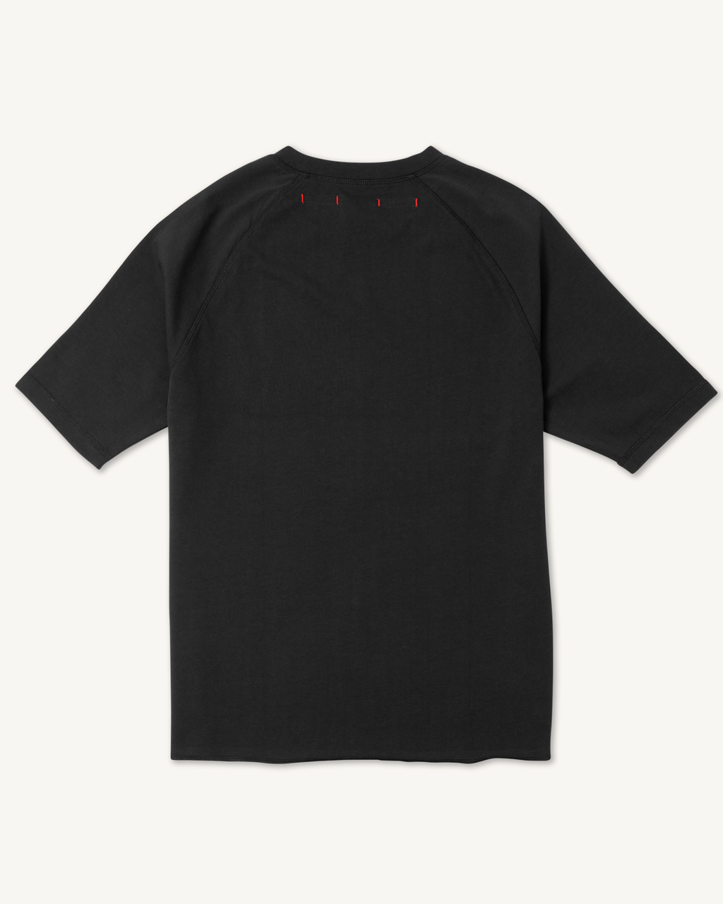 Obsidian