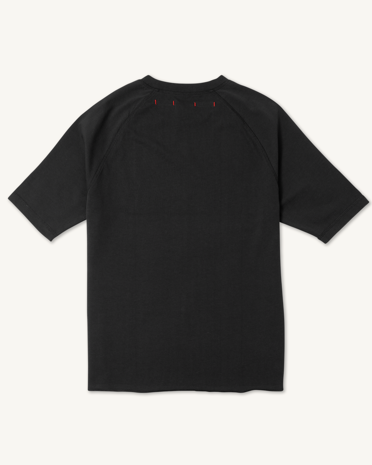 Obsidian