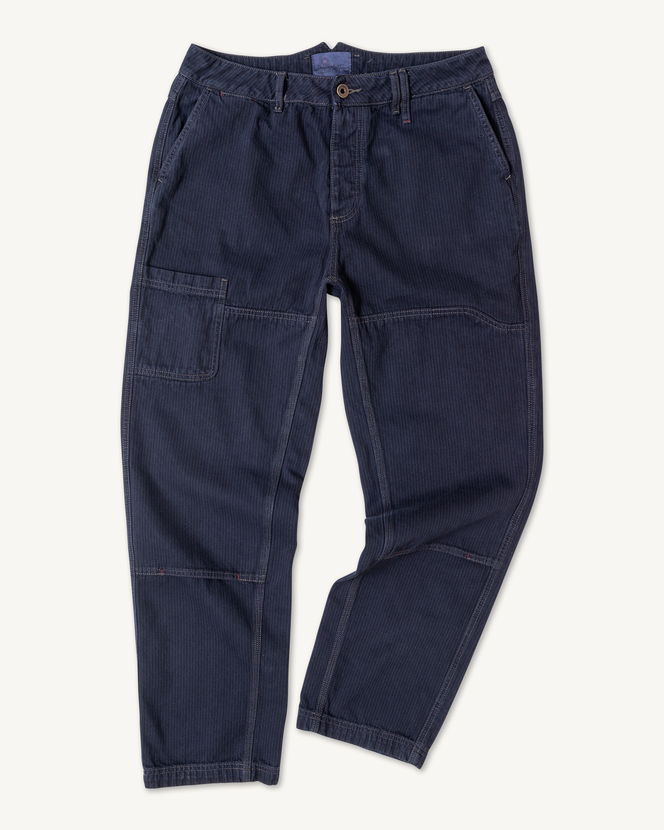 OG/Midshipman