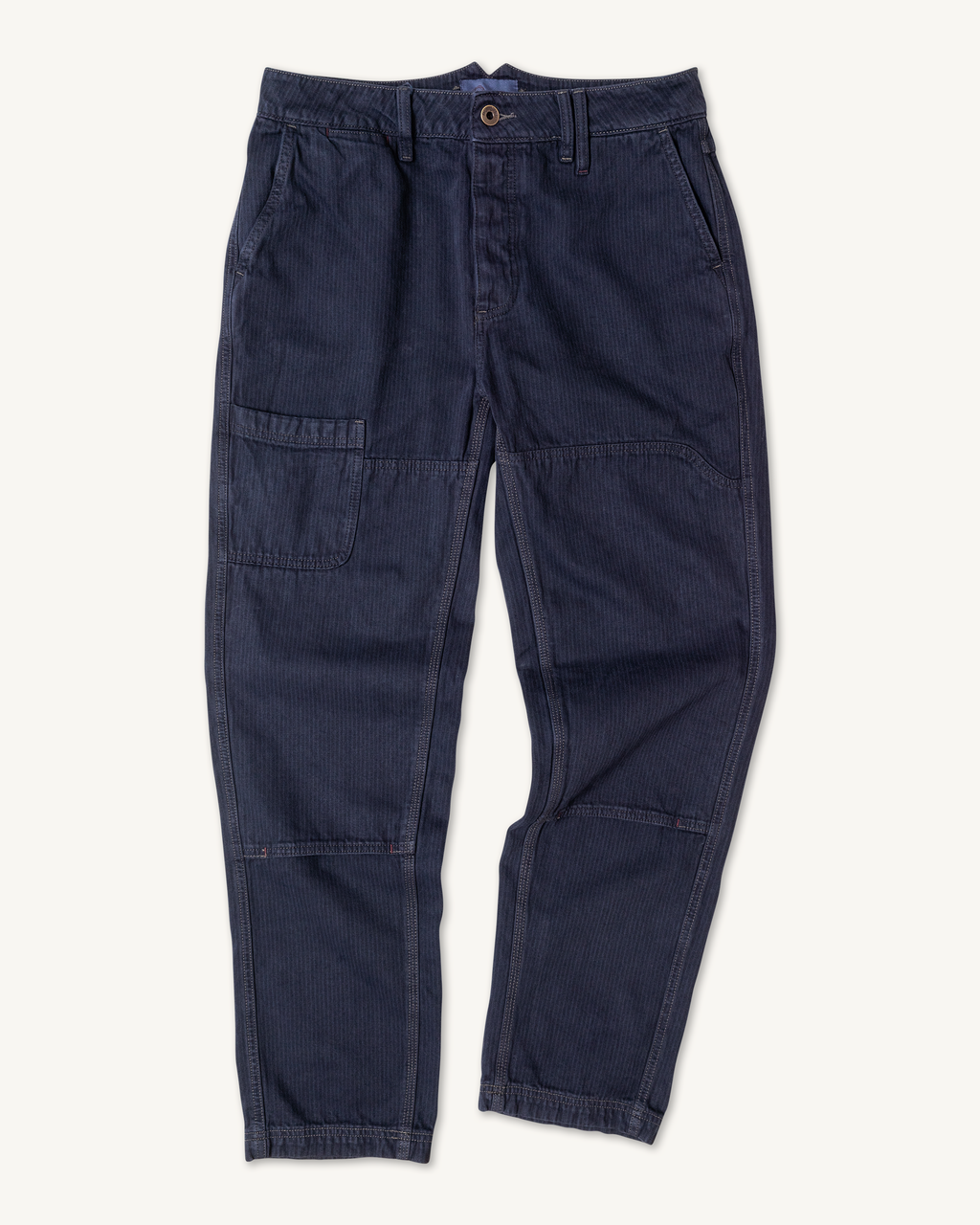 OG/Midshipman